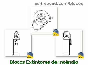 Bloco