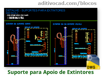 Bloco