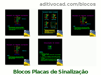 Bloco