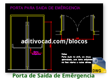 Bloco