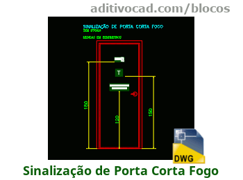 Bloco
