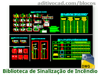 Bloco
