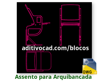 Bloco