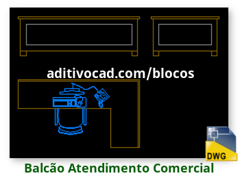 Bloco