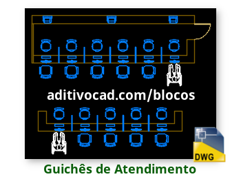 Bloco