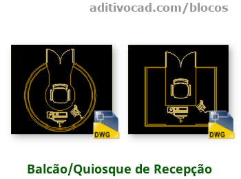 Bloco