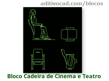 Bloco