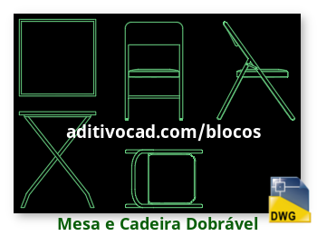 Bloco