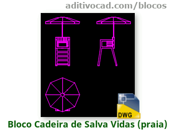 Bloco