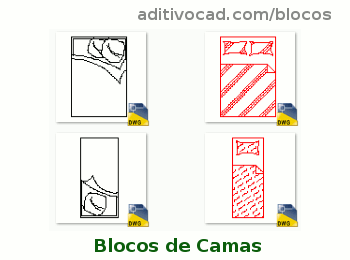 Bloco