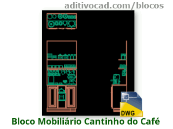 Bloco