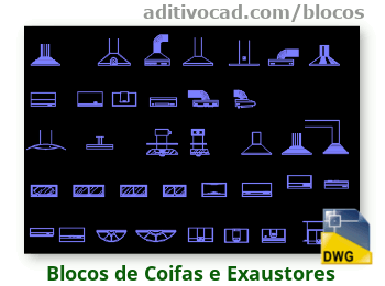 Bloco