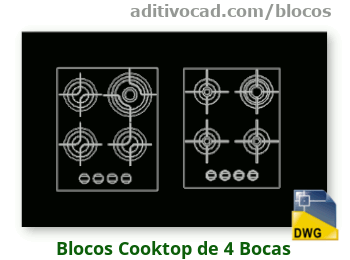 Bloco