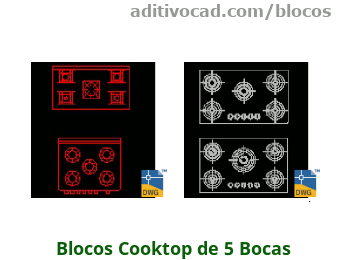 Bloco