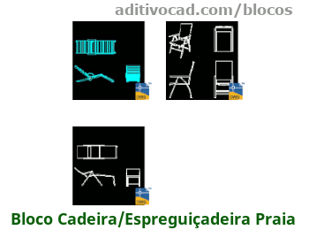 Bloco