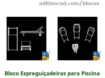 Bloco
