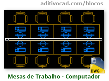 Bloco