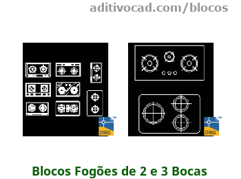 Bloco