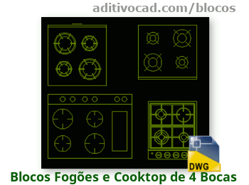 Bloco