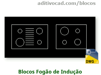 Bloco