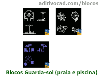 Bloco