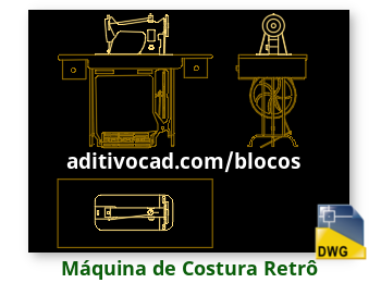 Bloco