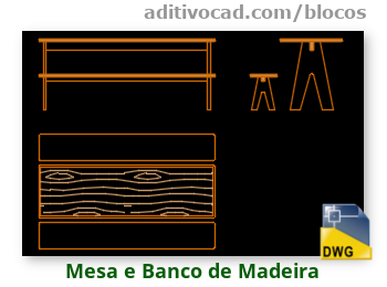 Bloco