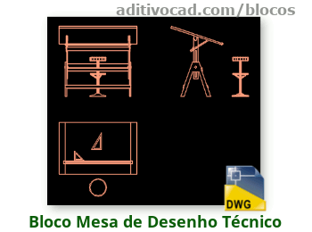Bloco