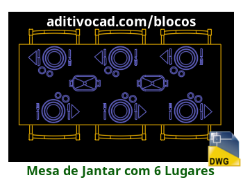 Bloco