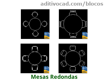 Bloco