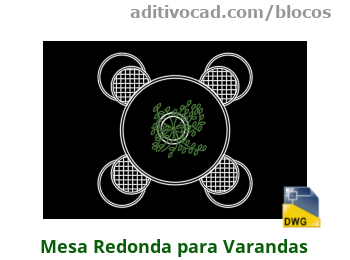 Bloco