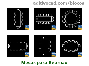 Bloco