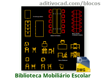Bloco