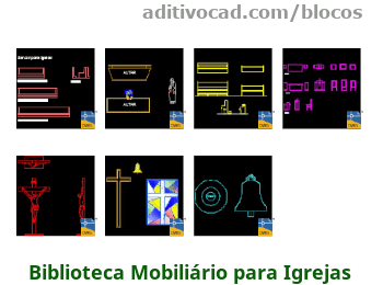 Bloco