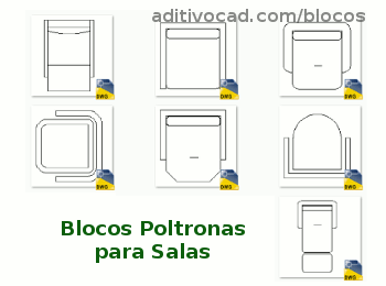 Bloco