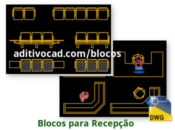 Bloco