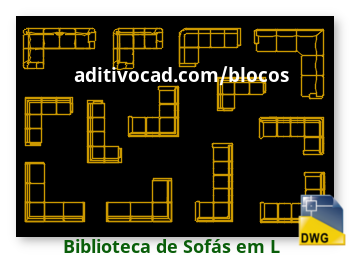 Bloco