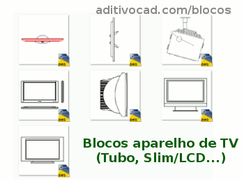 Bloco