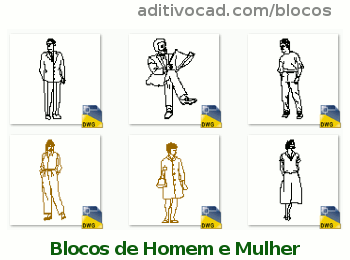 Bloco