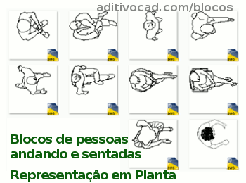 Bloco