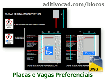 Bloco