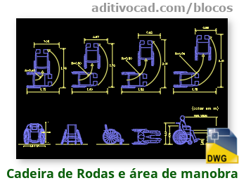 Bloco
