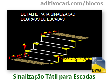 Bloco