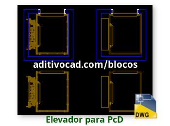 Bloco