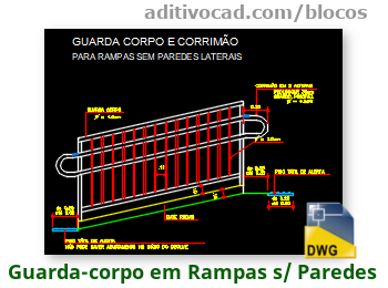 Bloco
