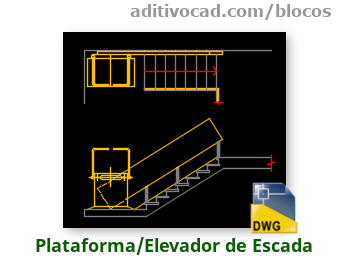 Bloco