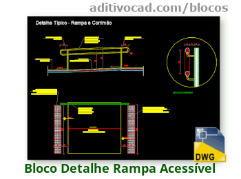 Bloco