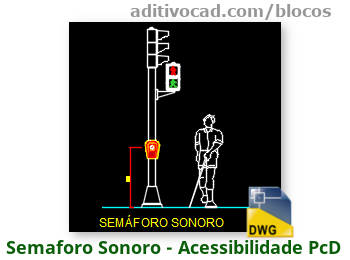 Bloco
