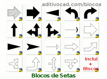 Bloco