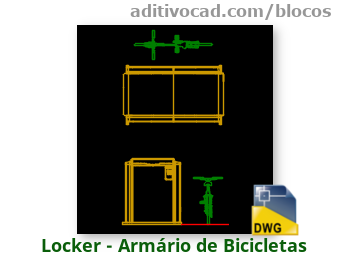 Bloco